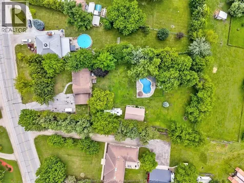 425 County Rd 34 West Kingsville ON N8M 2X5