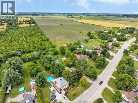 425 County Rd 34 West Kingsville ON N8M 2X5