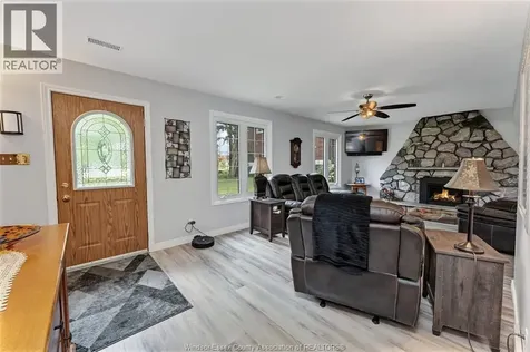 425 County Rd 34 West Kingsville ON N8M 2X5