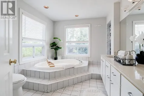 87 Taylorwood Avenue Caledon (bolton North) ON L7E 1J6