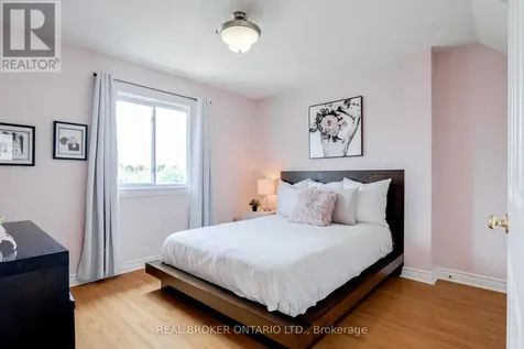 87 Taylorwood Avenue Caledon (bolton North) ON L7E 1J6