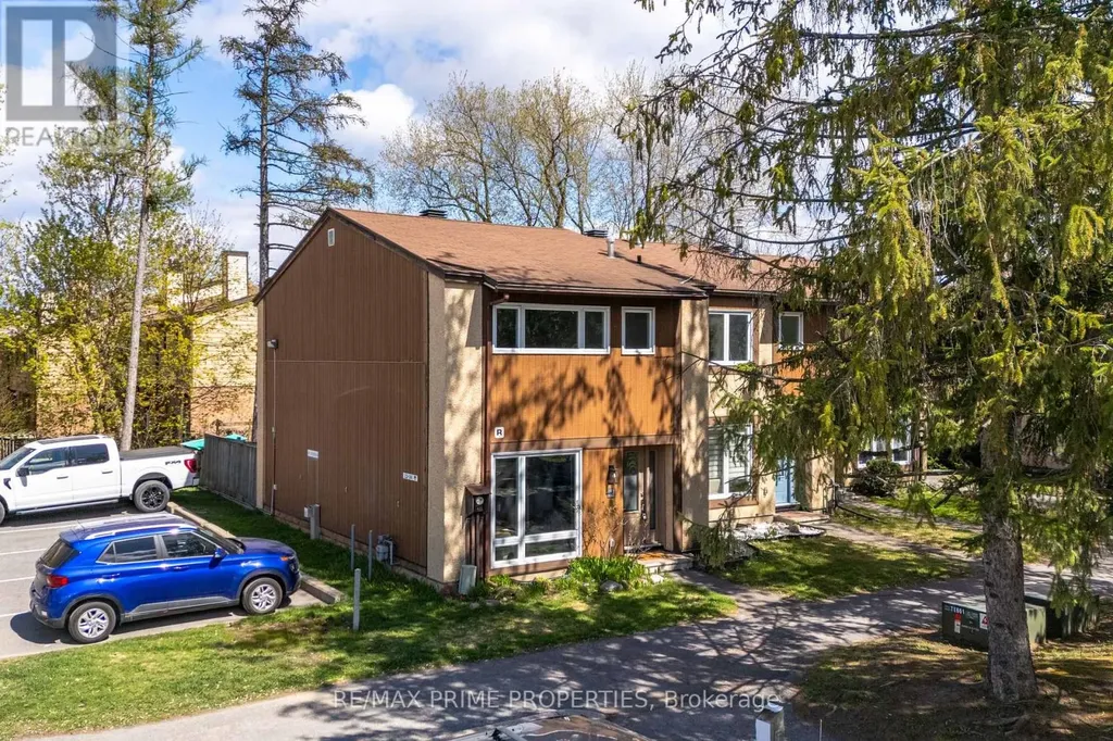 3691 Albion Road Ottawa ON K1T 1P2
