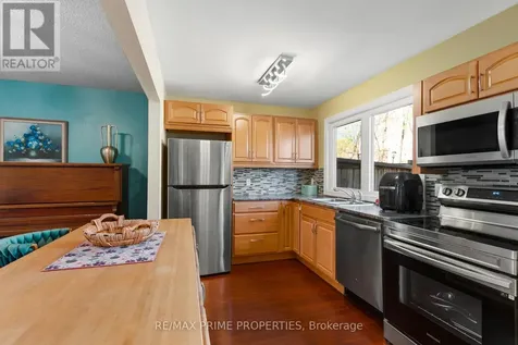 3691 Albion Road Ottawa ON K1T 1P2