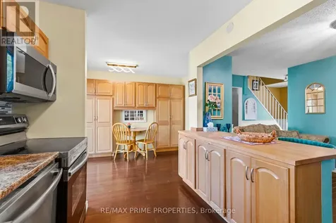3691 Albion Road Ottawa ON K1T 1P2