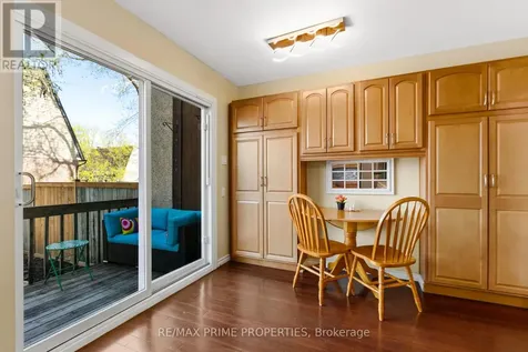 3691 Albion Road Ottawa ON K1T 1P2