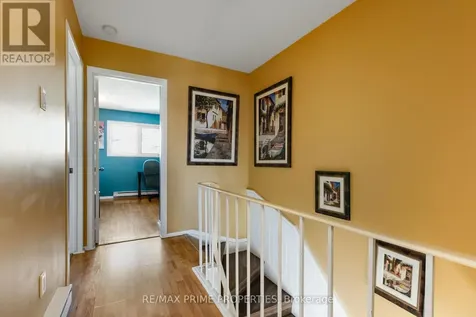 3691 Albion Road Ottawa ON K1T 1P2