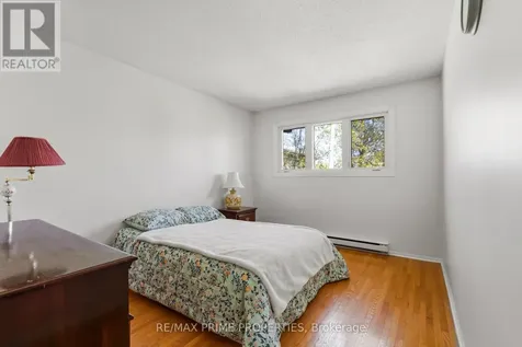 3691 Albion Road Ottawa ON K1T 1P2
