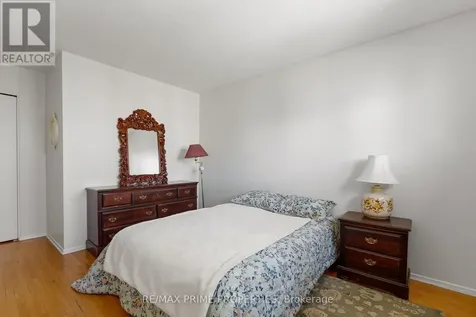 3691 Albion Road Ottawa ON K1T 1P2
