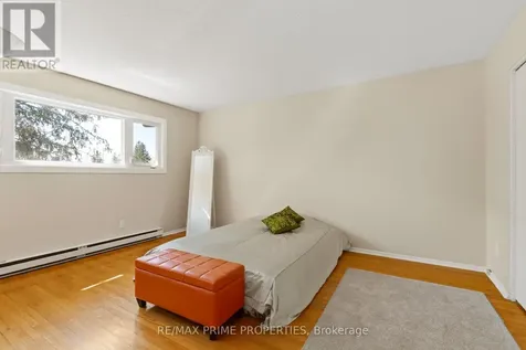 3691 Albion Road Ottawa ON K1T 1P2