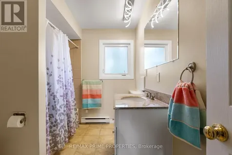 3691 Albion Road Ottawa ON K1T 1P2