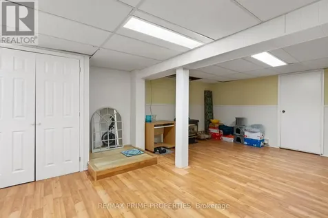 3691 Albion Road Ottawa ON K1T 1P2