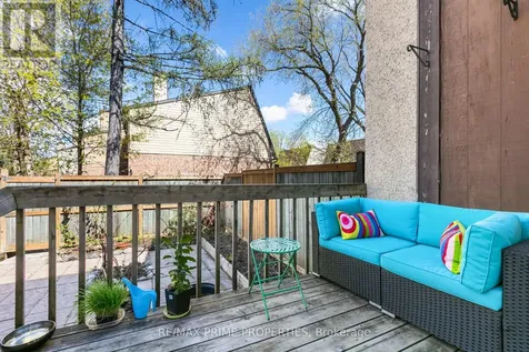 3691 Albion Road Ottawa ON K1T 1P2