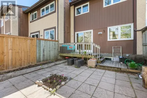 3691 Albion Road Ottawa ON K1T 1P2