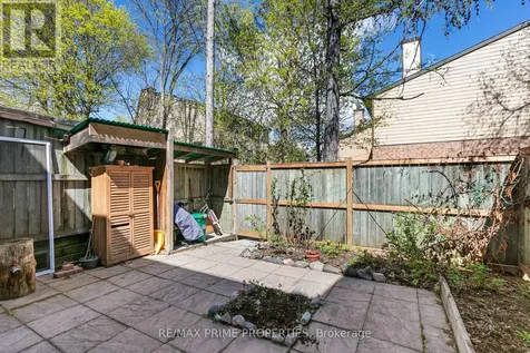3691 Albion Road Ottawa ON K1T 1P2