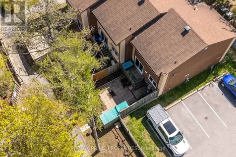 3691 Albion Road Ottawa ON K1T 1P2