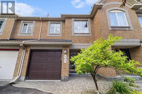 564 Renaissance Drive Ottawa ON K4A 4E9