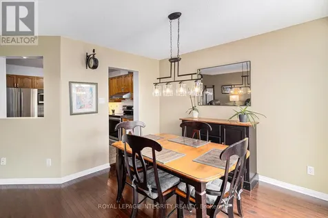 564 Renaissance Drive Ottawa ON K4A 4E9