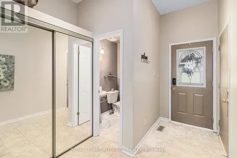 564 Renaissance Drive Ottawa ON K4A 4E9