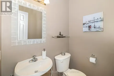 564 Renaissance Drive Ottawa ON K4A 4E9