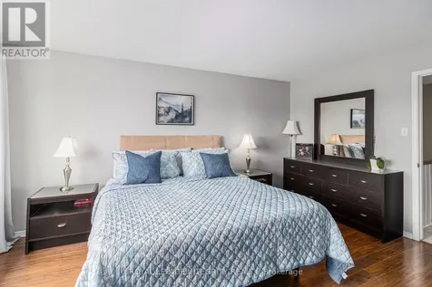 564 Renaissance Drive Ottawa ON K4A 4E9