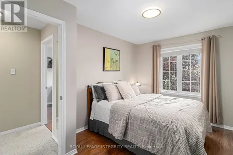 564 Renaissance Drive Ottawa ON K4A 4E9