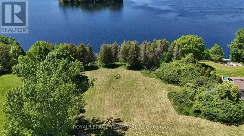 000 Dragonfly Lane Rideau Lakes ON K0G 1L0