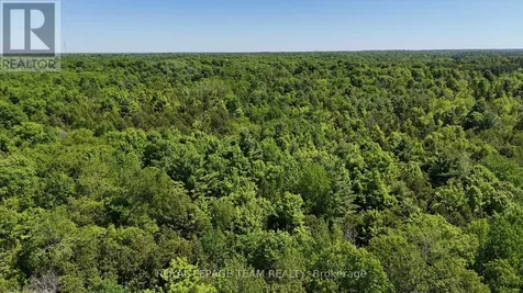 000 Dragonfly Lane Rideau Lakes ON K0G 1L0