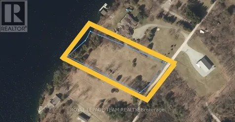 000 Dragonfly Lane Rideau Lakes ON K0G 1L0
