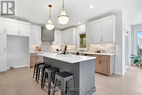 1 Finch Street Tillsonburg ON N4G 0L9