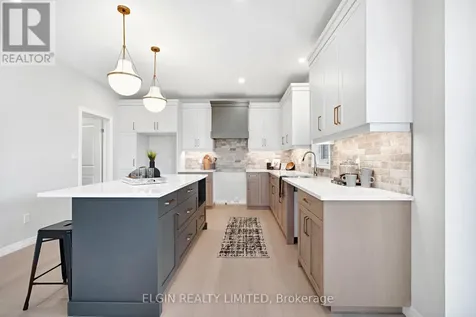 1 Finch Street Tillsonburg ON N4G 0L9