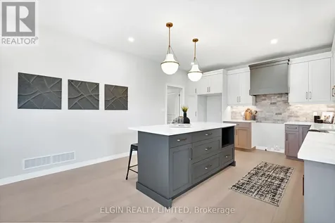 1 Finch Street Tillsonburg ON N4G 0L9