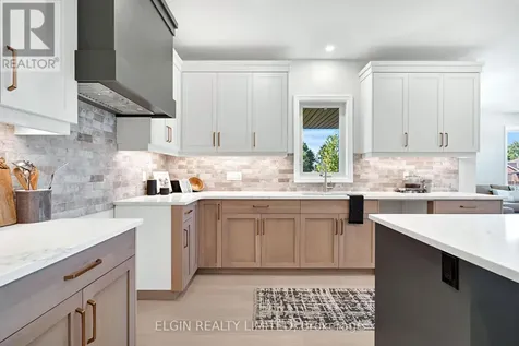 1 Finch Street Tillsonburg ON N4G 0L9