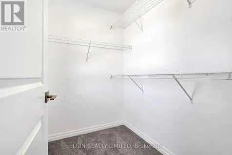1 Finch Street Tillsonburg ON N4G 0L9
