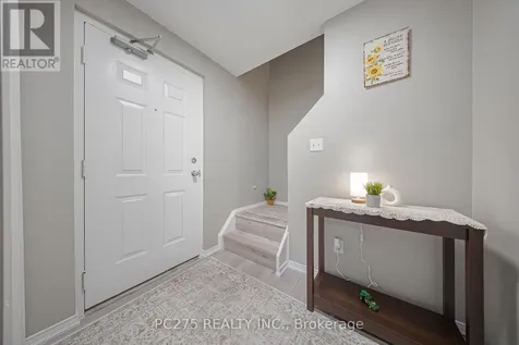12 Holborn Drive Kitchener ON N2A 0A4