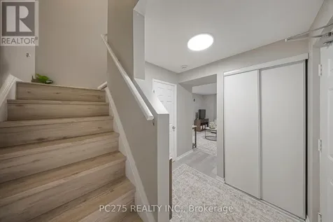 12 Holborn Drive Kitchener ON N2A 0A4