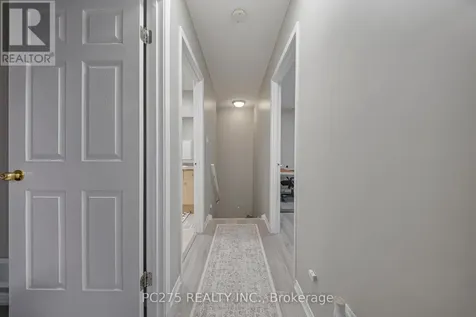 12 Holborn Drive Kitchener ON N2A 0A4