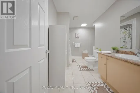 12 Holborn Drive Kitchener ON N2A 0A4