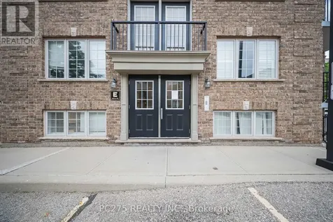 12 Holborn Drive Kitchener ON N2A 0A4