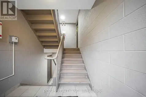 12 Holborn Drive Kitchener ON N2A 0A4
