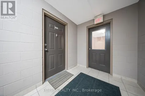 12 Holborn Drive Kitchener ON N2A 0A4