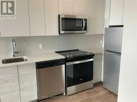 60 Frederick Street Kitchener ON N2H 0C7