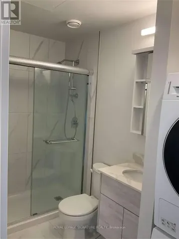 60 Frederick Street Kitchener ON N2H 0C7