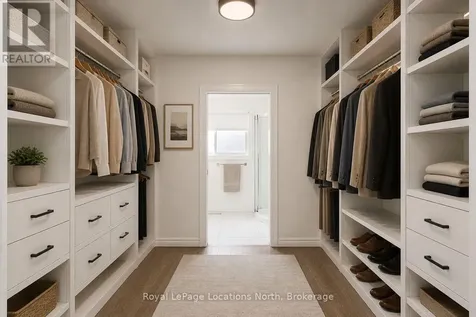 258 Fourth Street West Collingwood ON L9Y 1S2