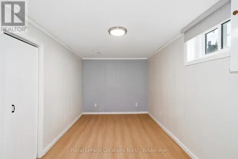 258 Fourth Street West Collingwood ON L9Y 1S2