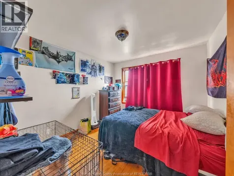1477 Windermere Road Windsor ON N8Y 3G1