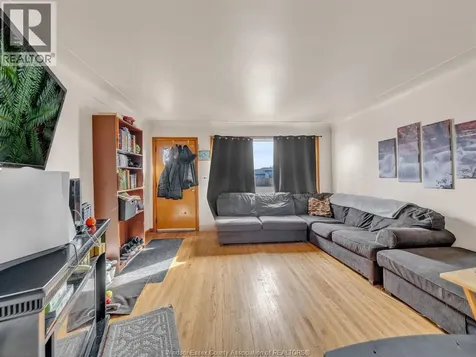 1477 Windermere Road Windsor ON N8Y 3G1