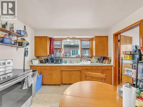 1477 Windermere Road Windsor ON N8Y 3G1