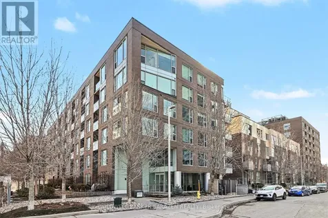 300 Lett Street Ottawa ON K1R 0A8
