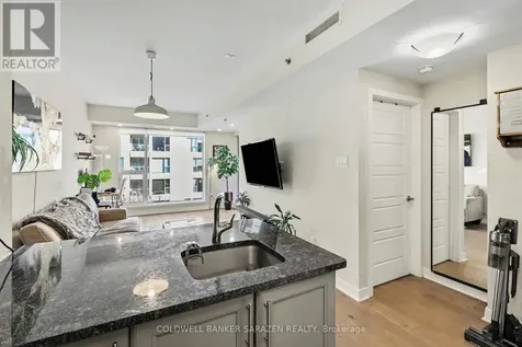 300 Lett Street Ottawa ON K1R 0A8