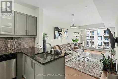 300 Lett Street Ottawa ON K1R 0A8